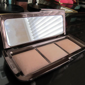 HOURGLASS AMBIENT LIGHTING PALETTE
